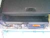 Vozidlo MAN TGL 12.240 4x2 BB