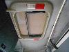 Vozidlo MAN TGL 12.240 4x2 BB