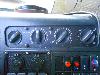 Vozidlo MAN TGL 12.240 4x2 BB