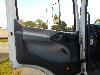 Vozidlo MERCEDES-BENZ ATEGO 1017