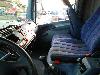 Vozidlo MERCEDES-BENZ ATEGO 1017