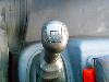 Vozidlo MERCEDES-BENZ ATEGO 1017