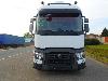 Vozidlo RENAULT HD001 4x2