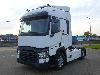 Vozidlo RENAULT HD001 4x2