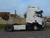 Vozidlo RENAULT HD001 4x2