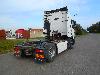 Vozidlo RENAULT HD001 4x2