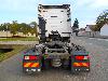 Vozidlo RENAULT HD001 4x2