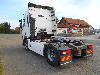 Vozidlo RENAULT HD001 4x2