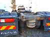 Vozidlo RENAULT HD001 4x2
