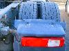 Vozidlo RENAULT HD001 4x2