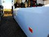 Vozidlo RENAULT HD001 4x2