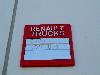 Vozidlo RENAULT HD001 4x2
