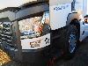 Vozidlo RENAULT HD001 4x2