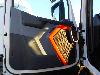 Vozidlo RENAULT HD001 4x2