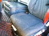 Vozidlo RENAULT HD001 4x2