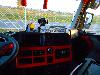 Vozidlo RENAULT HD001 4x2