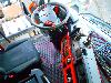 Vozidlo RENAULT HD001 4x2