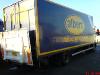 Vozidlo DAF FA 55 B 15.210