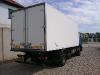 Vozidlo LIAZ 18.29 PB Thermo King