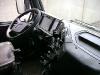 Vozidlo VOLVO FH 12 340 6x4 ADR