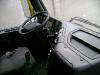 Vozidlo VOLVO FH12 380 6x2