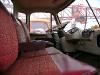 Vozidlo TATRA T138 PL 1 CAS-32 6x6