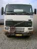 Vozidlo VOLVO FH12 340 6x4