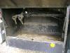 Vozidlo VOLVO FH12 340 6x4