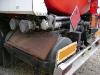 Vozidlo VOLVO FH12 340 6x4