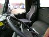 Vozidlo VOLVO FH12 340 6x4
