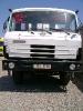 Vozidlo TATRA T815 6x6.2AM MIX