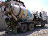 Vozidlo TATRA T815 6x6.2AM MIX