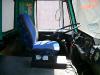 Vozidlo TATRA T815 6x6.2AM MIX