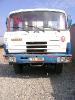Vozidlo TATRA T815 P 6X6 2 MIX