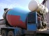 Vozidlo TATRA T815 P 6X6 2 MIX