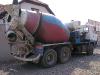 Vozidlo TATRA T815 P 6X6 2 MIX