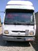 Vozidlo RENAULT Midliner S135.08