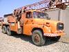 Vozidlo TATRA T148 AB 063.2 6x6