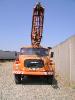 Vozidlo TATRA T148 AB 063.2 6x6