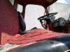 Vozidlo TATRA T148 AB 063.2 6x6