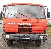 Vozidlo TATRA T815 P17 26208