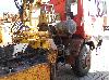 Vozidlo TATRA T815 P17 26208