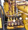 Vozidlo TATRA T815 P17 26208