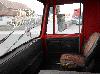 Vozidlo TATRA T815 P17 26208