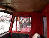 Vozidlo TATRA T815 P17 26208