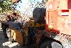 Vozidlo TATRA T815 P17 26208