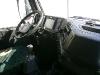 Vozidlo VOLVO FH 12 6X4