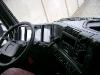Vozidlo VOLVO, FH 12 6X4