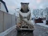 Vozidlo TATRA T815 MIX