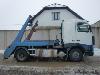 Vozidlo VOLVO FH 12 42 R